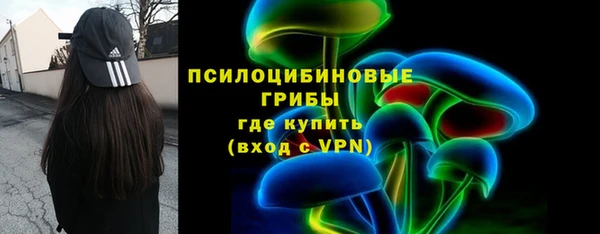 альфа пвп Няндома