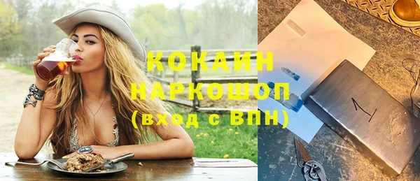 альфа пвп Няндома