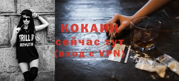 альфа пвп Няндома